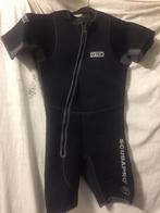 Buiten duikpak maat M, Watersport en Boten, Ophalen, Duikpak