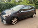 Kia Rio 2016, Auto's, Euro 6, Diesel, Particulier, Rio