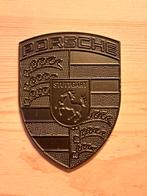 Porsche badge, Enlèvement ou Envoi, Porsche