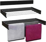 Étendoir | sèche-linge mural | LIVRAISON GRATUITE