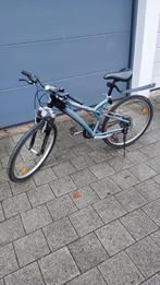 Vrouwen mountainbike framemaat 43, Fietsen en Brommers, Ophalen