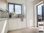 Appartement te koop in Aalst Bekijk Op Kaart, 120 kWh/m²/jaar, Appartement, 238 m²