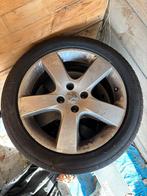 Originele Peugeot velgen 17”, Auto-onderdelen, Banden en Velgen, Ophalen, Nieuw, Band(en)