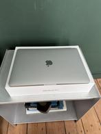 MacBook Pro 13" M2 (2022) 512gb – 8GB RAM ORIGINAL BOXIX, Computers en Software, Apple Macbooks, Ophalen, 2 tot 3 Ghz, 8 GB, 13 inch
