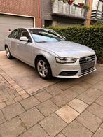Audi A4 Quattro 1.8 TFSI, Automaat, Euro 5, A4, Berline