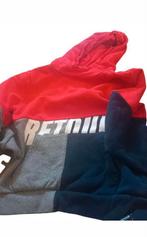 Hoody retour, Ophalen of Verzenden, Gebruikt