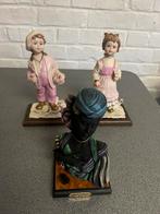 Guido cortese beelden, Enlèvement ou Envoi, Comme neuf