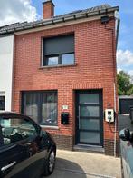 Halfopen bebouwing met 3 slaapkamers (Ternat SKL), Immo, Huizen en Appartementen te koop, 20220201-00025, Tot 200 m², Ternat (SKL)