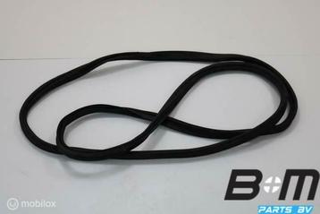 Achterkleprubber VW Beetle 5C beschikbaar voor biedingen