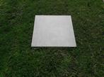 carrelages, Bricolage & Construction, Dalles & Carrelages, Neuf, 60 cm ou plus, Carrelage de sol, Enlèvement