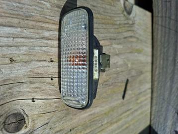 Honda Accord - zijpinker beschikbaar voor biedingen