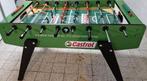 Voetbaltafel/ moet dringend weg/ verlaagd in prijs, Ophalen, Gebruikt