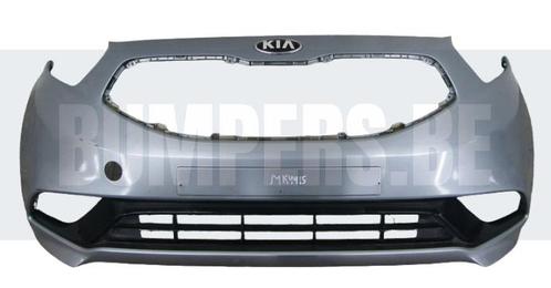 Bumper Kia Venga FACELIFT 14-18 86511-1P500 Voorbumper MK441, Auto-onderdelen, Carrosserie, Bumper, Voor, Gebruikt, 6 maanden garantie