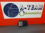 XENON STARTER BMW 1 serie (E81) (01-2006/09-2012) (89034934), Auto-onderdelen, Gebruikt, BMW