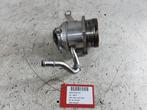 EGR KOELER Mercedes-Benz B (W247) (147359823R), Gebruikt, Mercedes-Benz, Mevr. I. Hauben, Rue de l'Espoir 34 34
4030  GRIVEGNÉE, BE