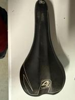 Selle velo Forza, Fietsen en Brommers, Fietsonderdelen, Ophalen, Gebruikt, Forza, Racefiets