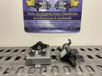 Suzuki ignis 1.3 complete contact slot, Ophalen of Verzenden, Gebruikt, Suzuki