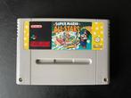 Super Nintendo Super Maio All Stars-cartridge, Ophalen of Verzenden, Zo goed als nieuw