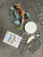 Jeu Wii skylanders, Enlèvement ou Envoi, 1 joueur, À partir de 7 ans, Aventure et Action