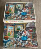 Allerlei ( voor rommelmarkten ), Diversen, Rommelmarktspullen, Ophalen