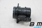 Luchtmassameter VW Golf 7 04L906461B, Auto-onderdelen, Gebruikt