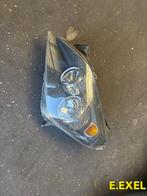 Koplamp links Opel Astra H 2004-14, Ophalen of Verzenden, Herkomst onderdeel bekend, Gebruikt, Opel