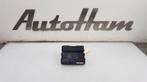 COMPUTER TELEFOON Toyota Corolla Touring Sport (E21 / EH1), Gebruikt, Toyota