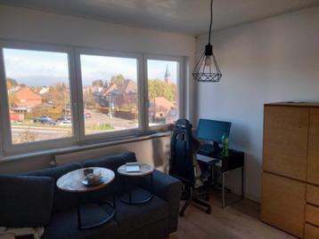 Ekeren appartement te huur beschikbaar voor biedingen