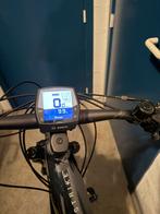 Scott E-Strike Bosch motor maat large, Fietsen en Brommers, Elektrische fietsen, 55 tot 59 cm, Ophalen, Zo goed als nieuw, Overige merken