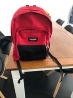 Nouveau sac à dos EASTPAK jamais porté, Bijoux, Sacs & Beauté, Sacs | Cartables, Enlèvement ou Envoi, Neuf, Rouge, Sac à dos