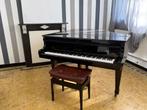 Piano KAWAI KG 1D, Muziek en Instrumenten, Ophalen, Zo goed als nieuw, Zwart, Piano