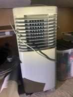 Mobiele airco, Elektronische apparatuur, Airco's, Ophalen, Mobiele airco