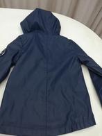 Regenjas meisje maat 110-116 zogoed als nieuw, Kinderen en Baby's, Kinderkleding | Maat 110, Ophalen, Zo goed als nieuw, Meisje