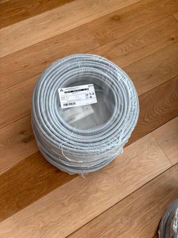 Xvb kabel 3 g 2,5 beschikbaar voor biedingen