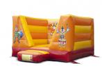 Te koop Springkussen Mini Open Circus, Enlèvement, Neuf