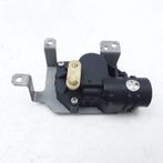 COMPUTER CENTRALE VERGRENDELING Nissan Primera (P11), Auto-onderdelen, Gebruikt, Nissan