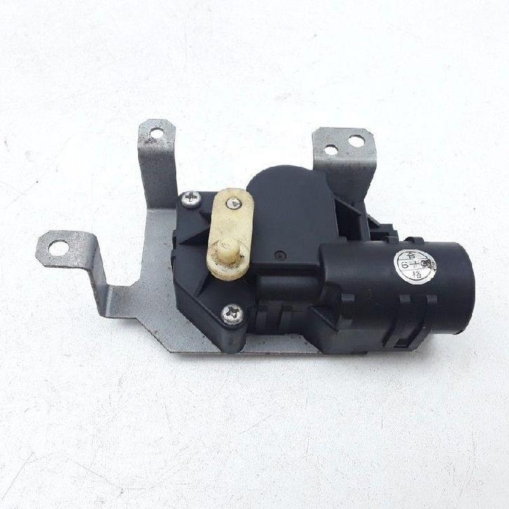 COMPUTER CENTRALE VERGRENDELING Nissan Primera (P11), Auto-onderdelen, Elektronica en Kabels, Nissan, Gebruikt