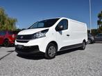 Fiat Talento 2.0 / L2H1 / 3 ZIT / CARPLAY / GPS / DAB / CAME, Auto's, Fiat, Te koop, Talento, Gebruikt, 5 deurs