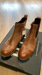 HIP SHOE STYLE laarsjes voor jongens/ Maat: 38/ Waarde: €120, Ophalen, Nieuw, Jongen, Schoenen