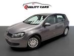 Volkswagen Golf 1.6 TDI Comfortline | Navi | PDC | 1ste eige, Auto's, Gebruikt, 4 cilinders, Electronic Stability Program (ESP)
