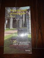 Lannoo "Weekenduitstapjes", Ophalen, Zo goed als nieuw, Lannoo, Reisgids of -boek