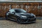 BMW M2 Coupé 3.0 Competition DKG*Assist Line*Camera*Carp, Autos, Achat, Euro 6, Entreprise, Carnet d'entretien