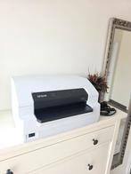 Epson PLQ-35 / dot matrix printer, Ophalen, Zo goed als nieuw