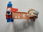 Hot Wheels, Kinderen en Baby's, Speelgoed | Thomas de Trein, Ophalen, Zo goed als nieuw