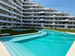 Prachtige nieuwbouw Appartementen in costa blanca zuid, Immo