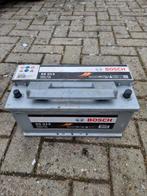Bosch batterij 12V 95Ah werkt perfect in Nieuwe staat, Ophalen