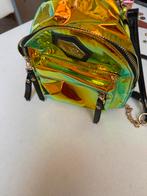 Sacs pour femmes, Handtassen en Accessoires, Tassen | Damestassen, Ophalen, Gebruikt, Overige kleuren, Avondtasje