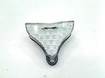 ACHTERLICHT Yamaha YZF R1 2009-2014 (YZF-R1 14B 1KB 2SG), Gebruikt