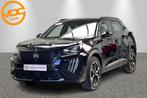 Peugeot 2008 Allure, https://public.car-pass.be/vhr/48924a3b-9997-4fe7-947b-c7bcec907d46, 1199 cc, 100 pk, Handgeschakeld