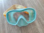 Masque plongée enfant Decathlon neuf jamais porté, Ophalen, Nieuw